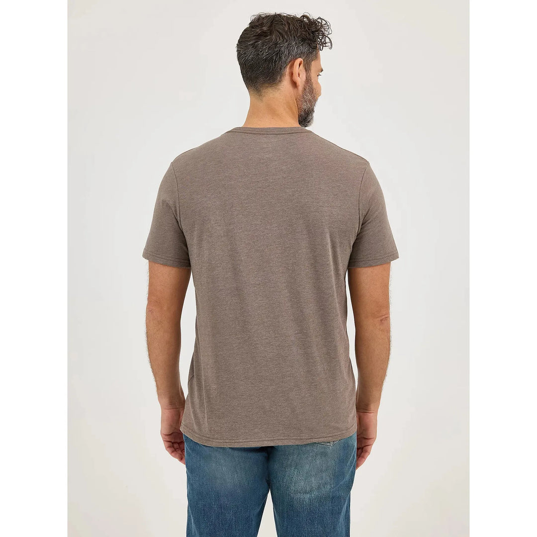 Wrangler Men&