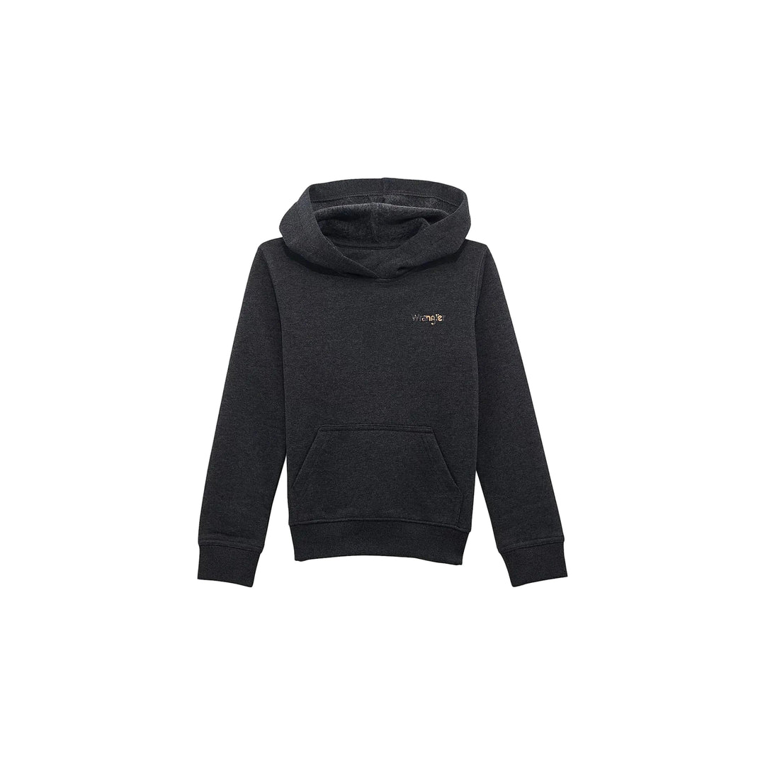 Wrangler® Boy&