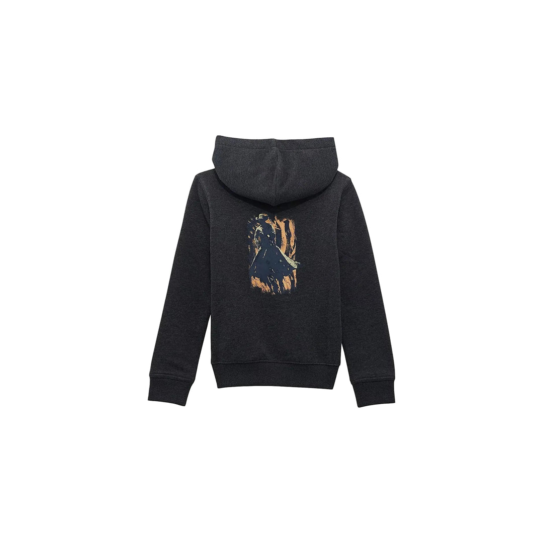 Wrangler® Boy&