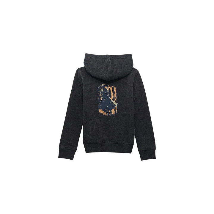 Wrangler® Boy&