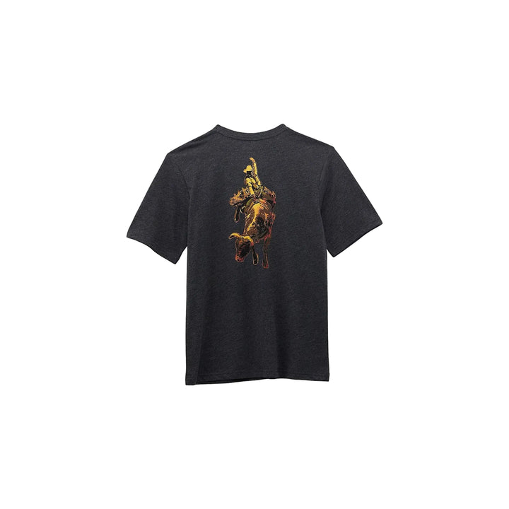 Wrangler Boy&
