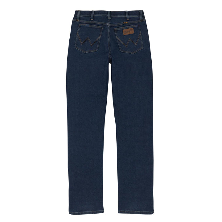 Wrangler Men&