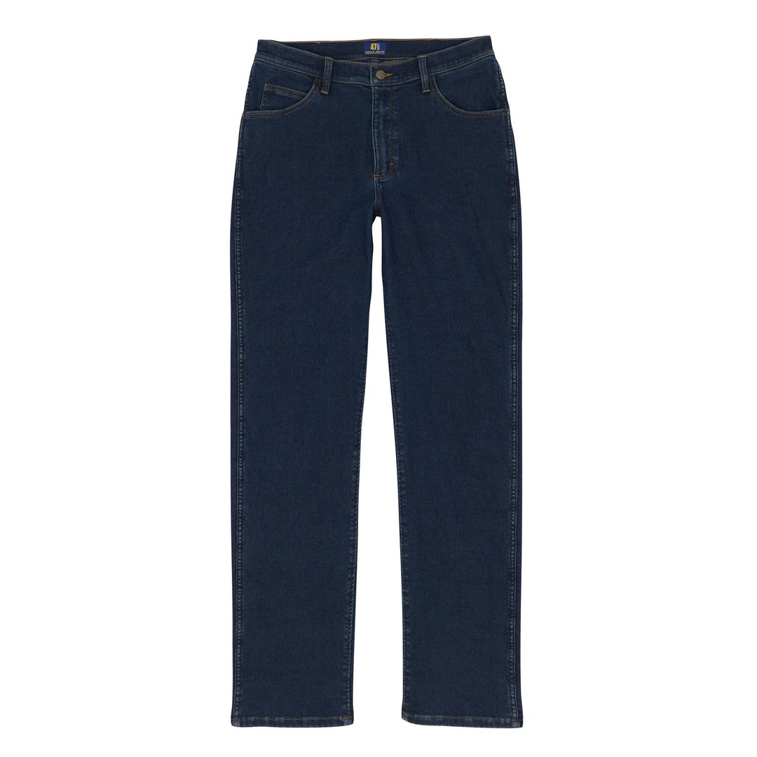 Wrangler Men&