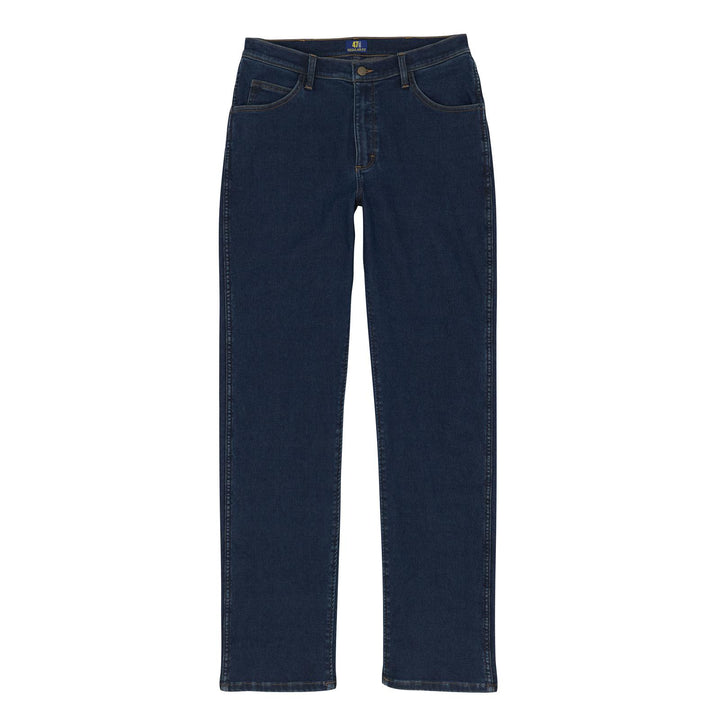 Wrangler Men&