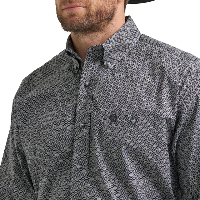 Wrangler Men&
