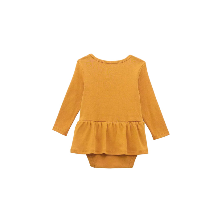 Wrangler Baby Girl&