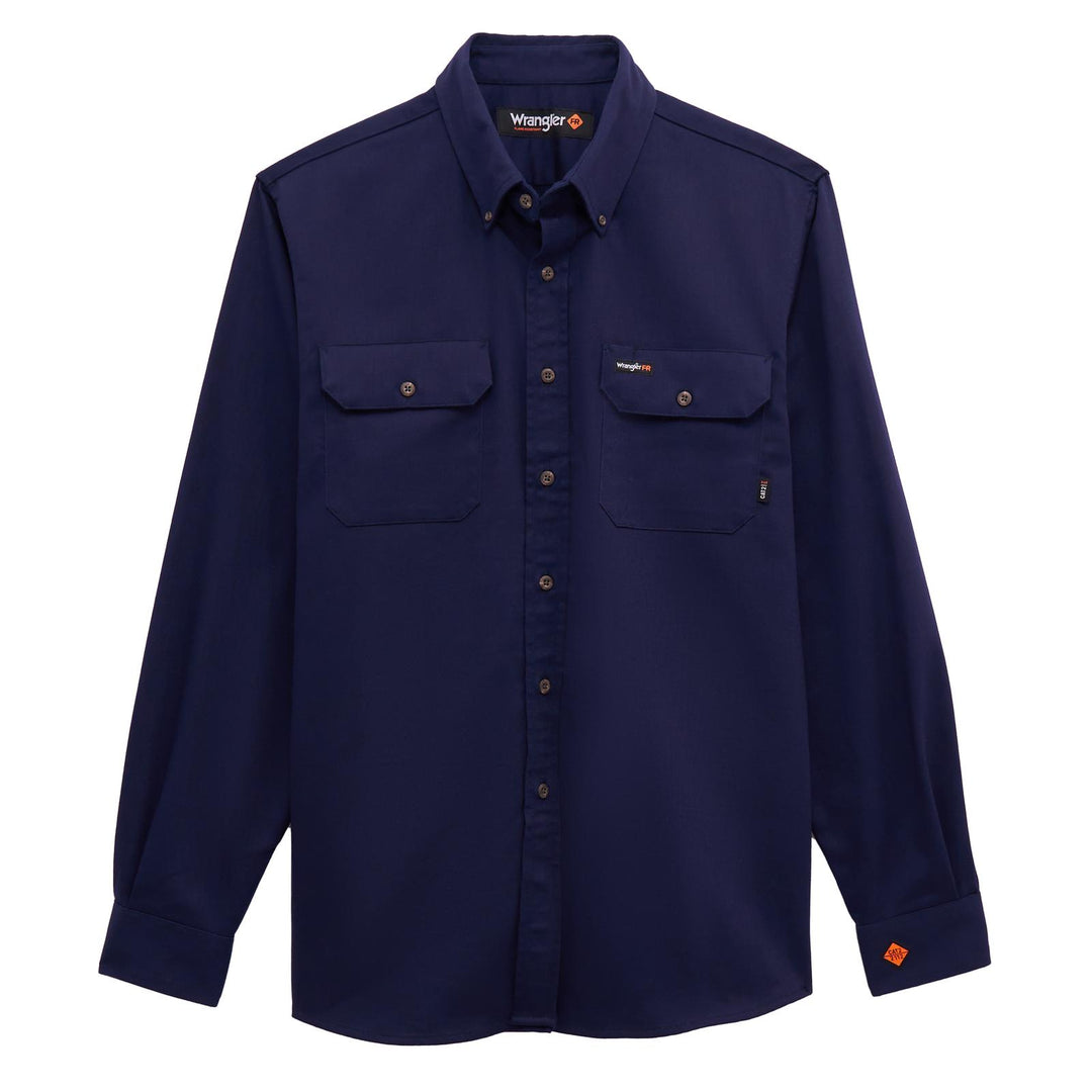 Wrangler Men&