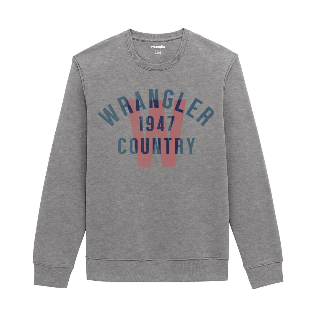 Wrangler Men&