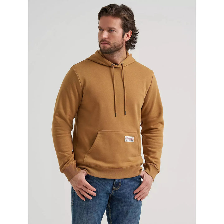 Wrangler Men&
