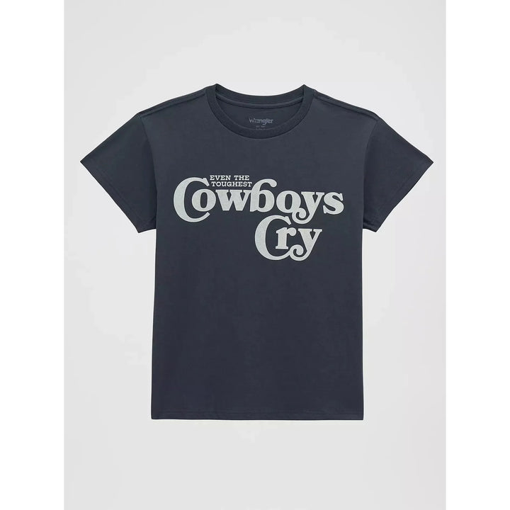 Wrangler Women&