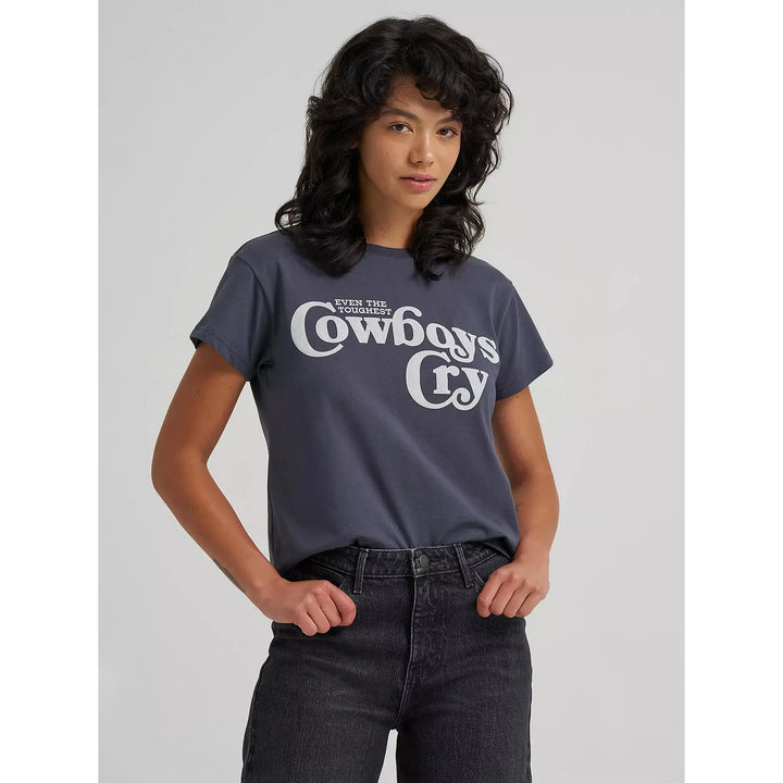 Wrangler Women&