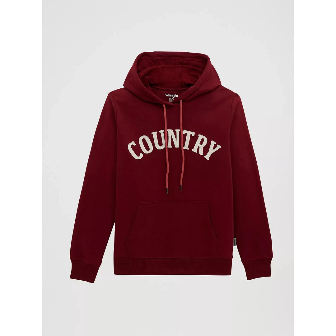 Wrangler Women&