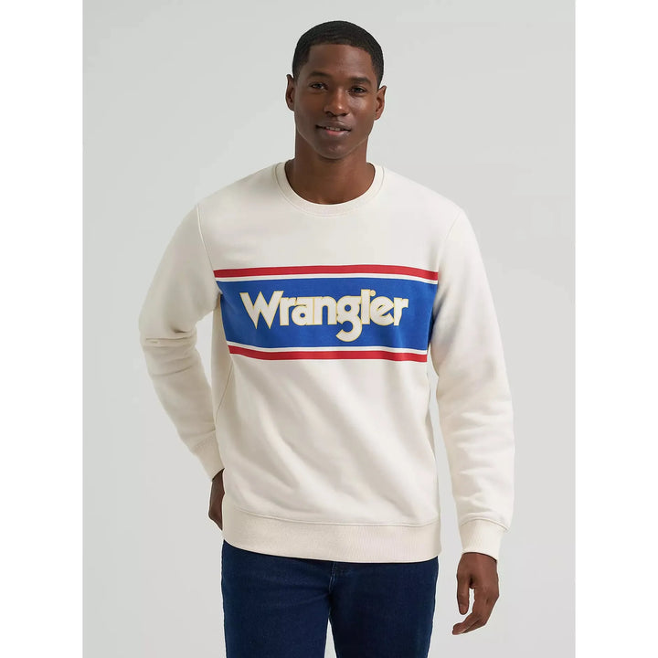 Wrangler Men&