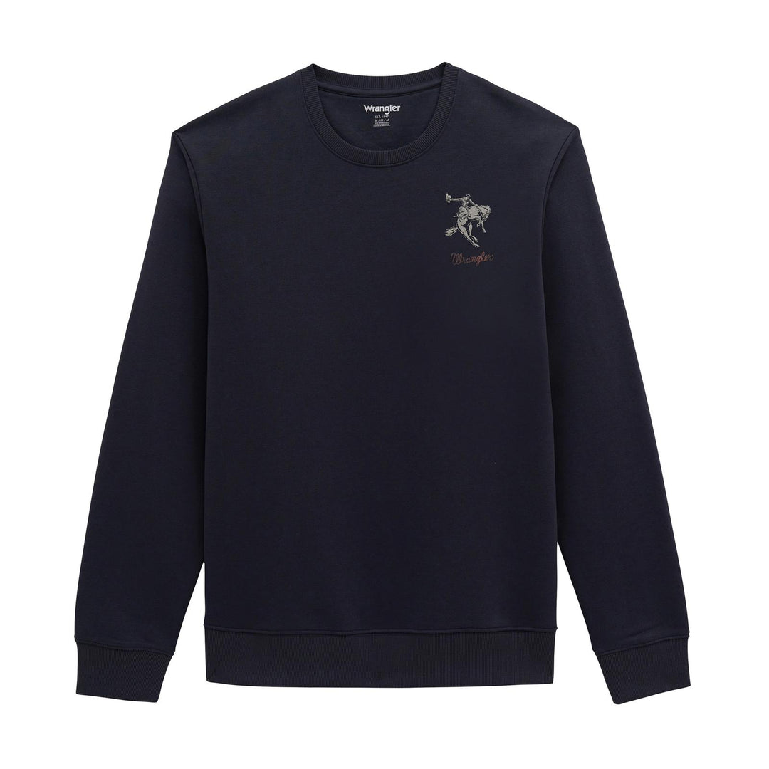 Wrangler Men&