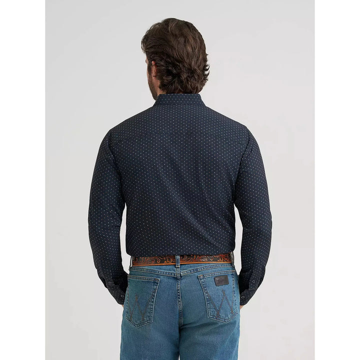 Wrangler Men&