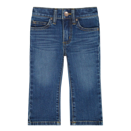 Wrangler Baby Boy's Jeans - Smalltown