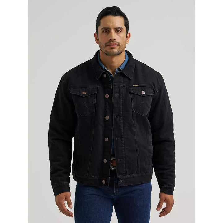 Wrangler Men&