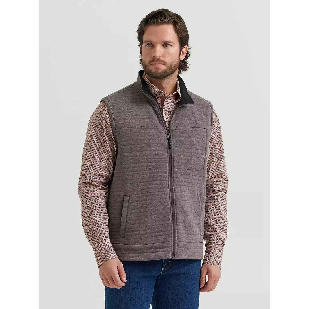 Wrangler Men&