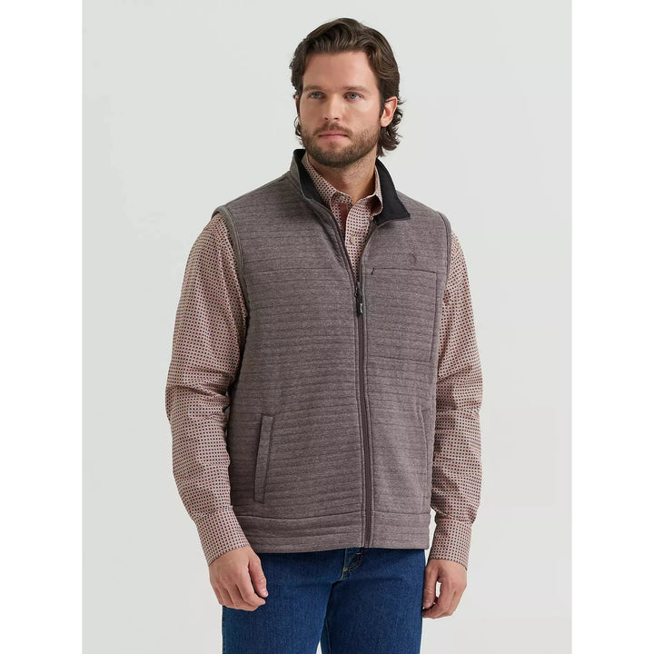 Wrangler Men&