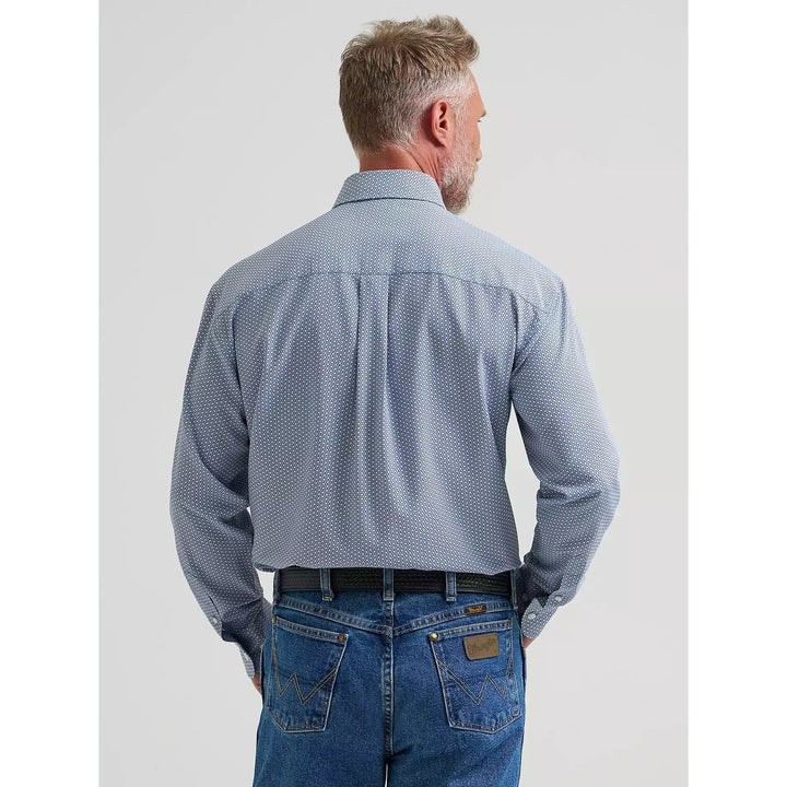 Wrangler Men&