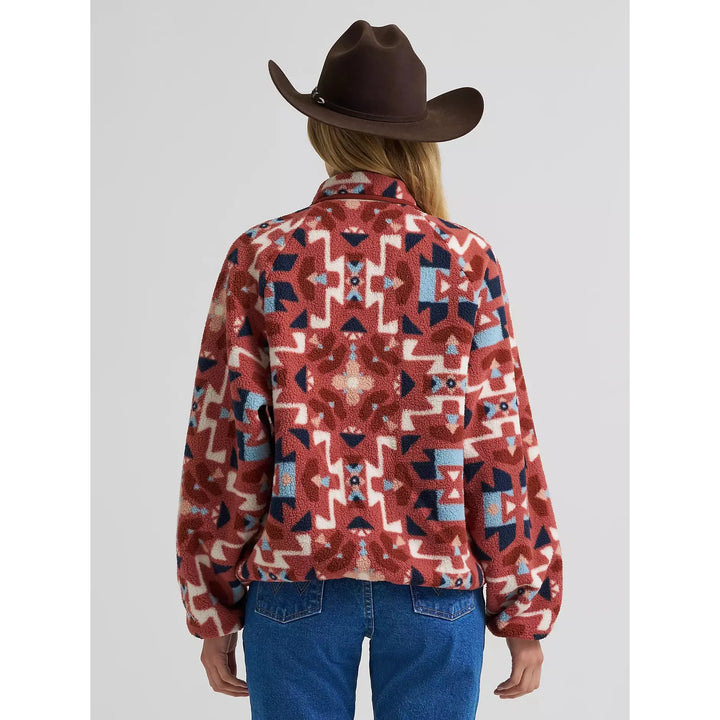 Wrangler Women&