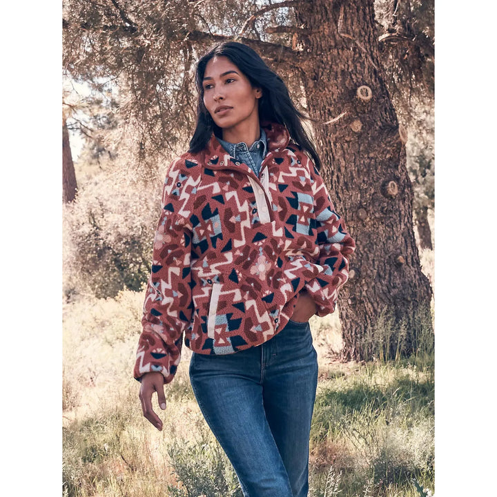 Wrangler Women&