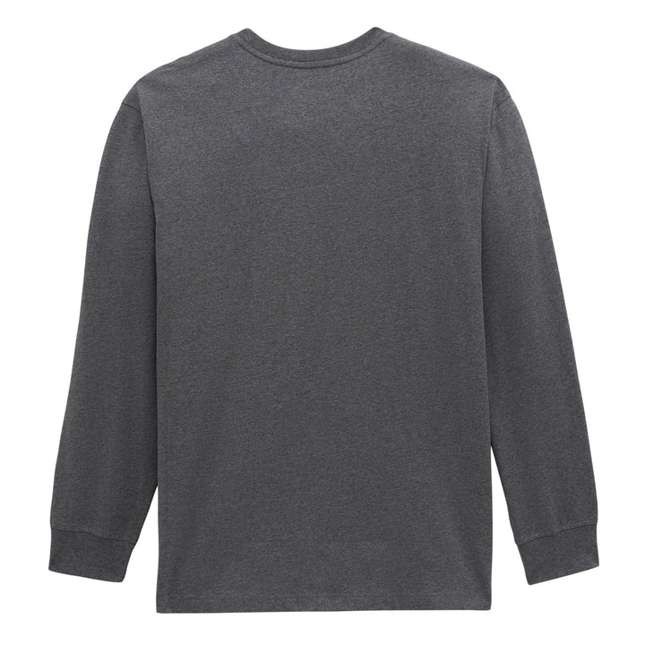 Wrangler Men&