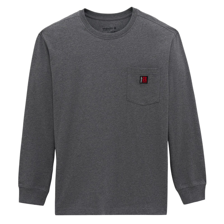 Wrangler Men&