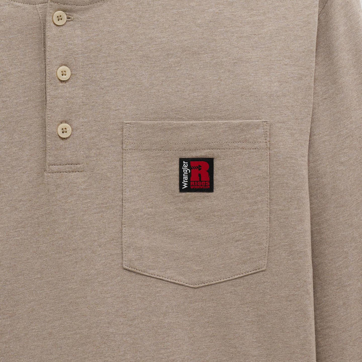 Wrangler Men&