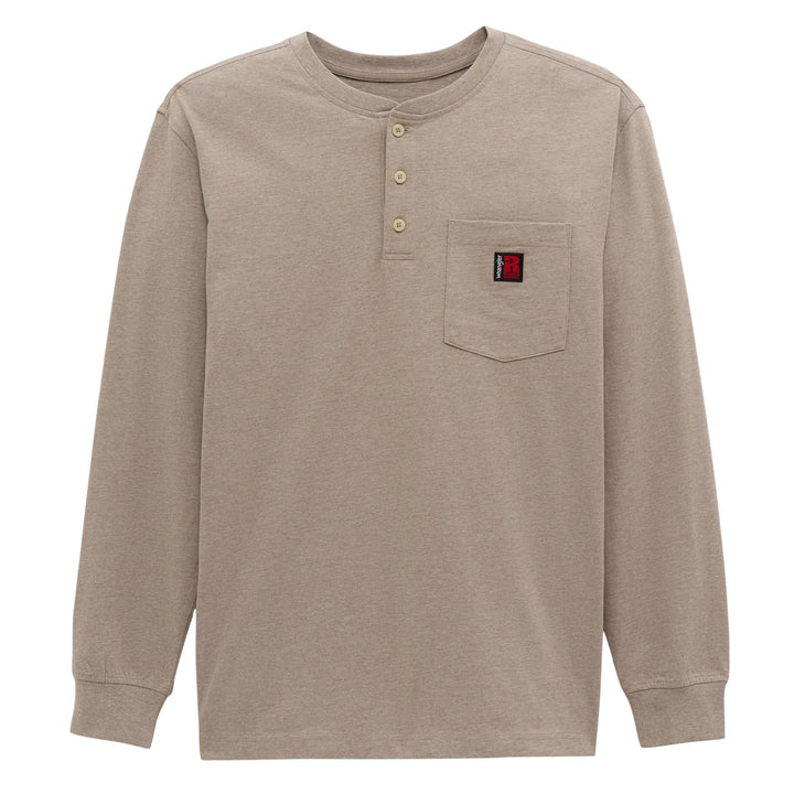 Wrangler Men&