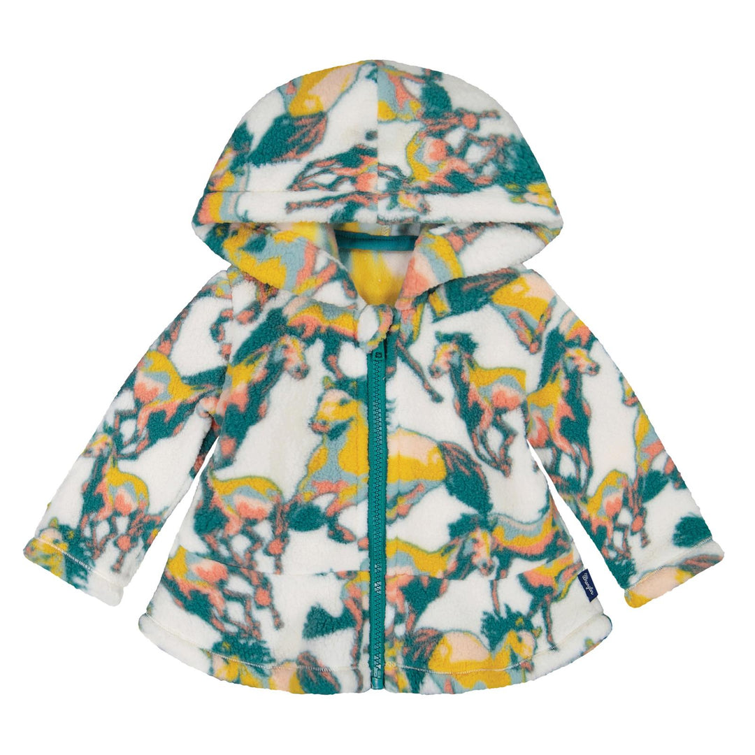 Wrangler Baby Girl&