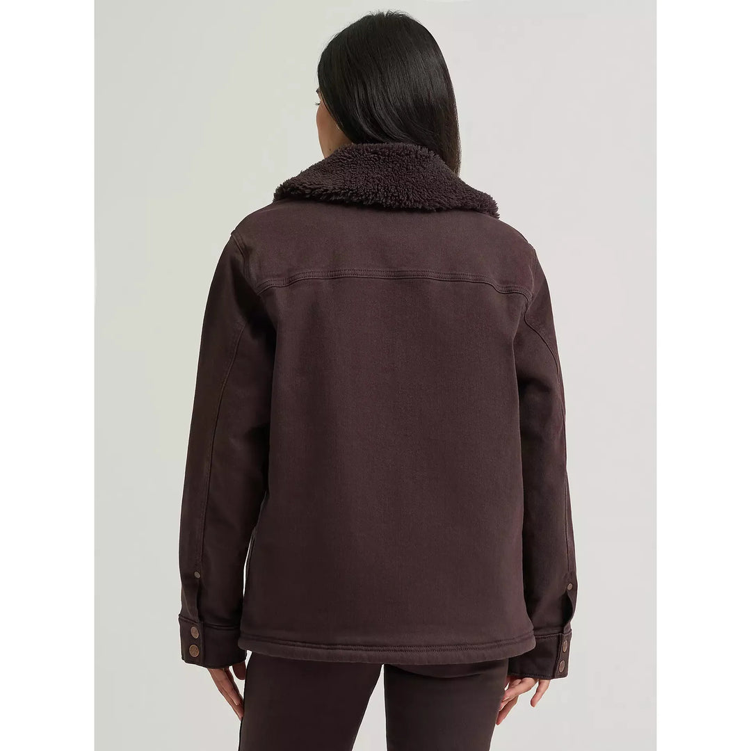 Wrangler Women&