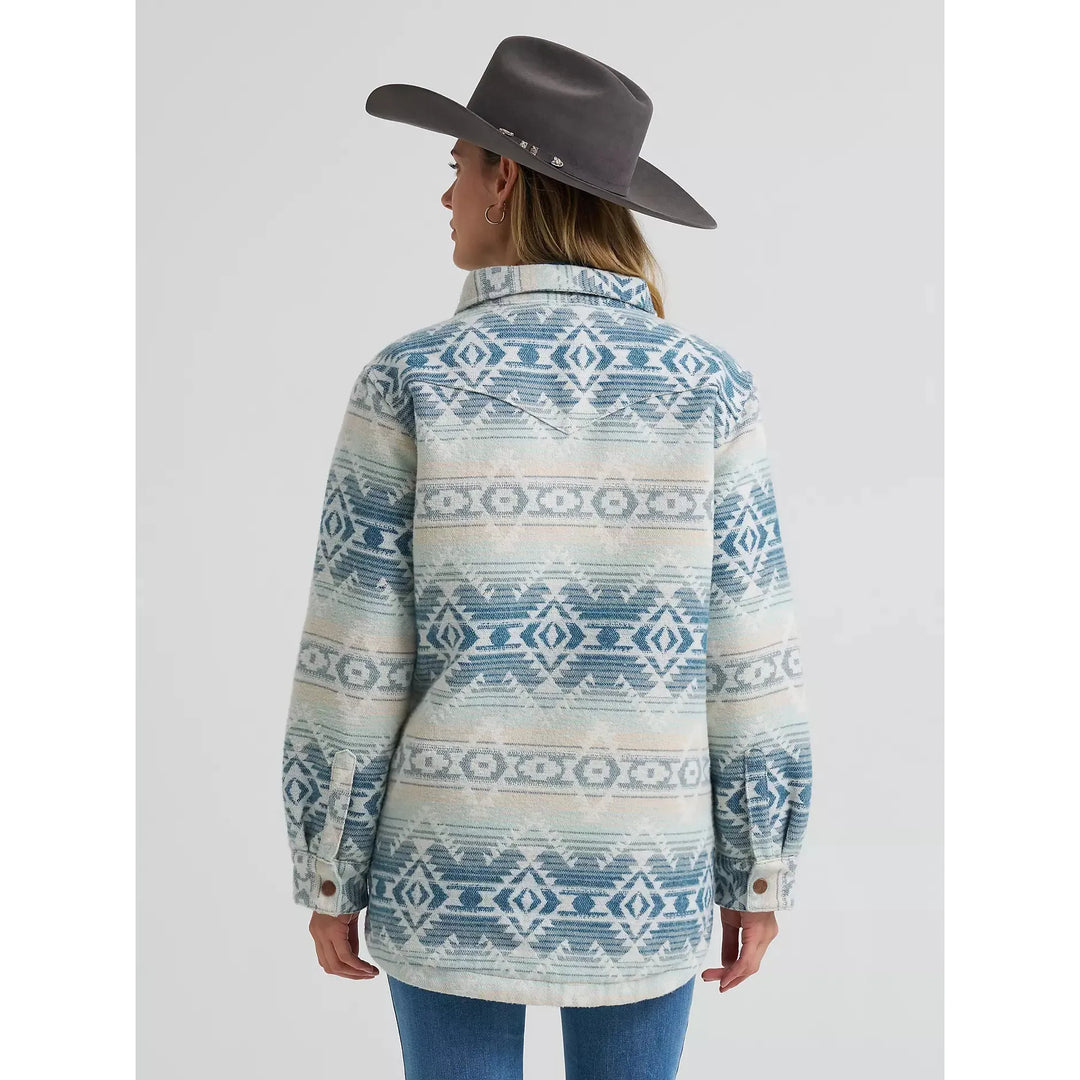 Wrangler Women&
