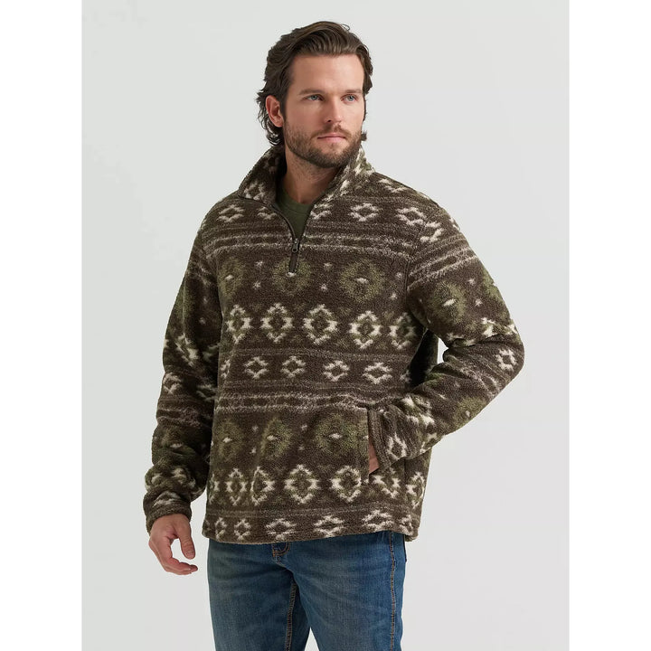 Wrangler Men&