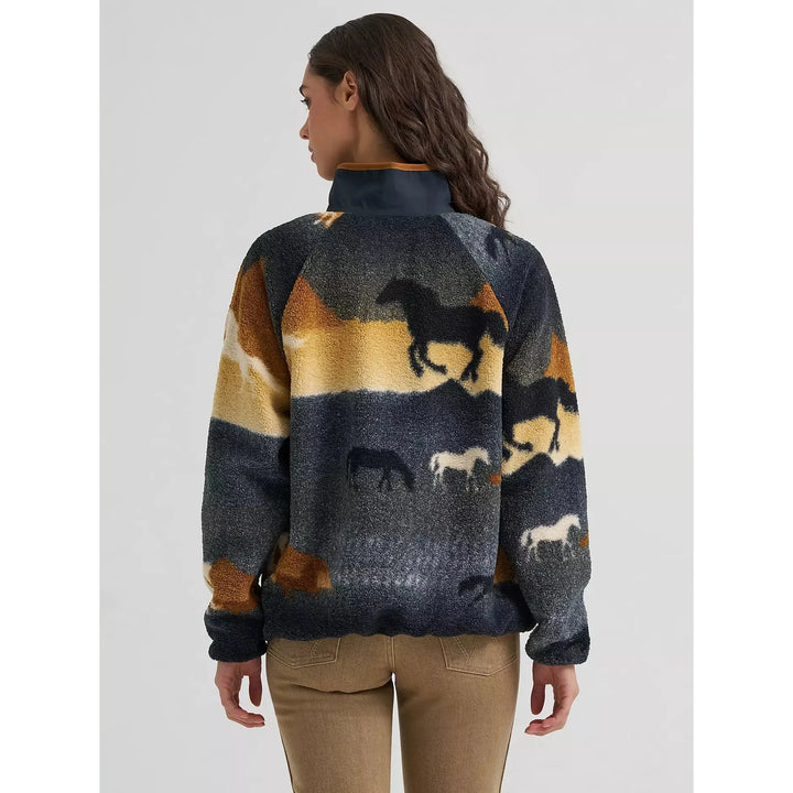 Wrangler Women&
