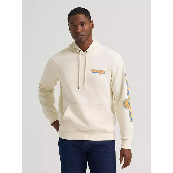 Wrangler Men&
