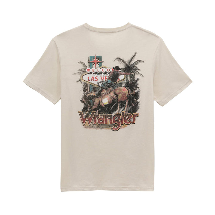 Wrangler Men&