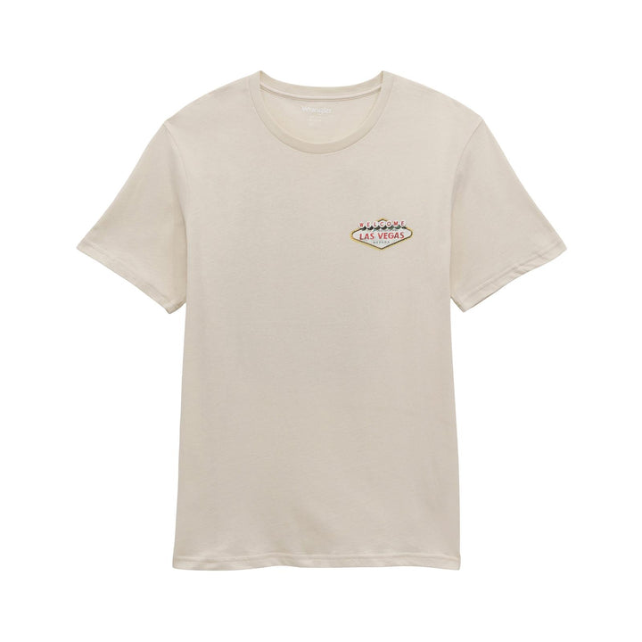 Wrangler Men&