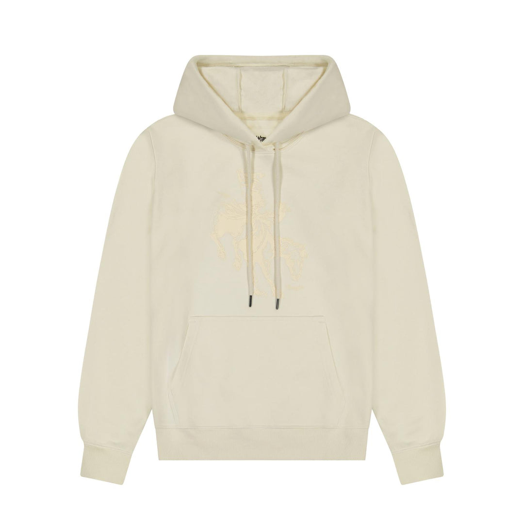 Wrangler Women&