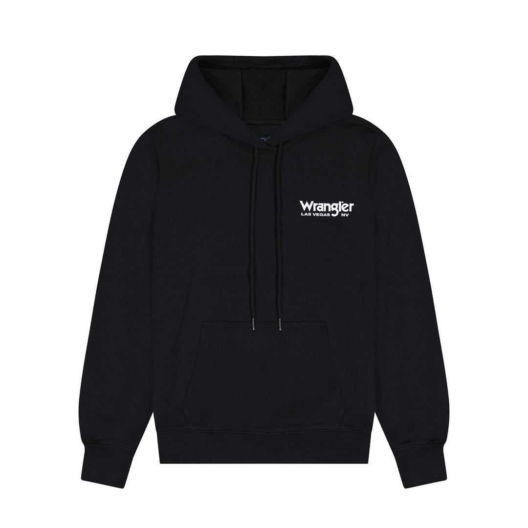Wrangler Women&
