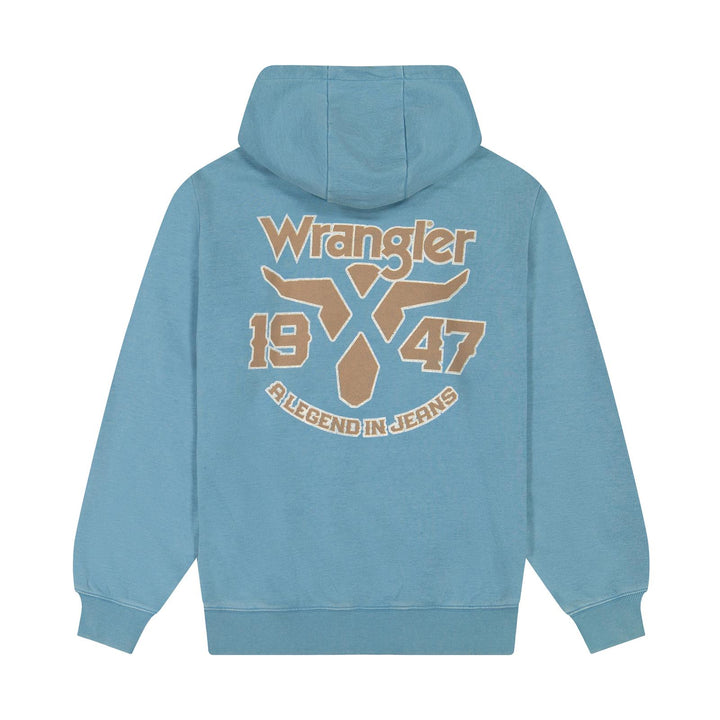 Wrangler Men&