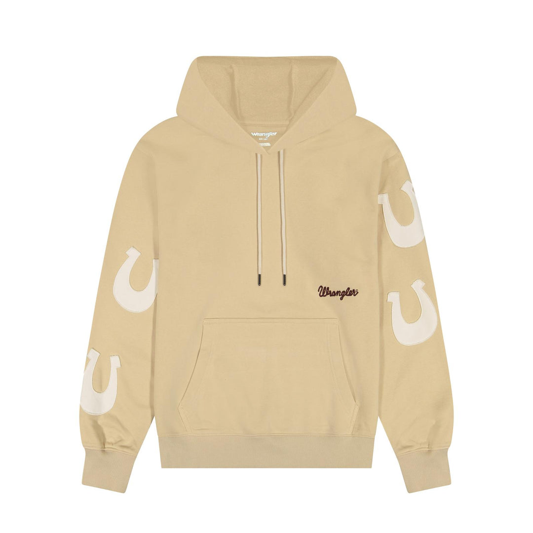 Wrangler Women&