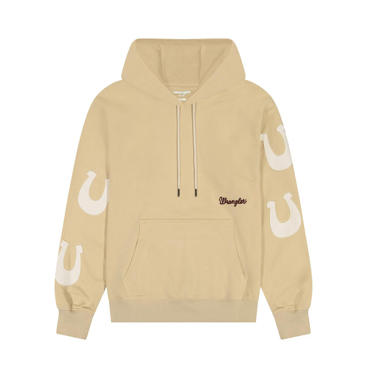 Wrangler Women&