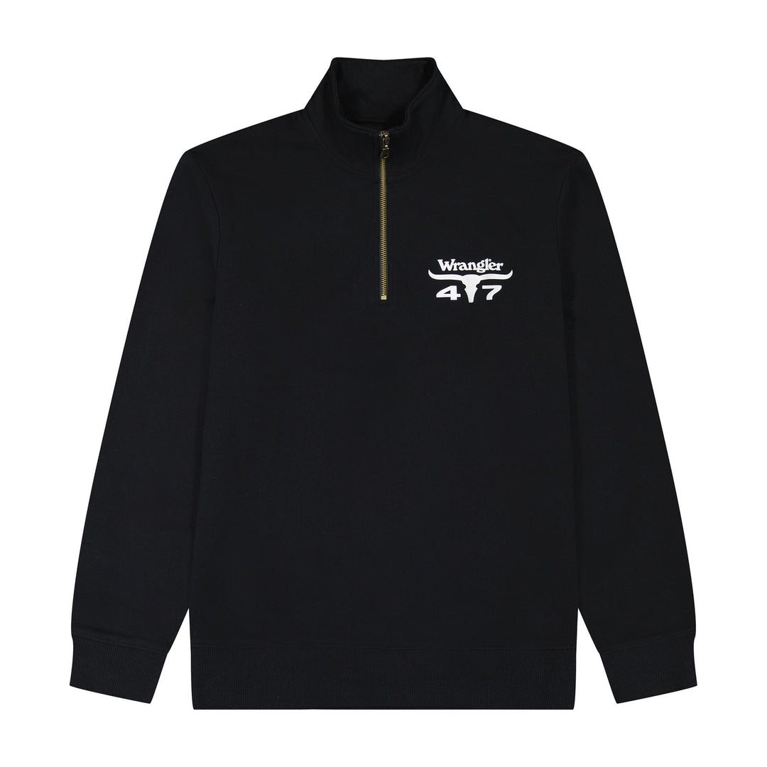 Wrangler Men&