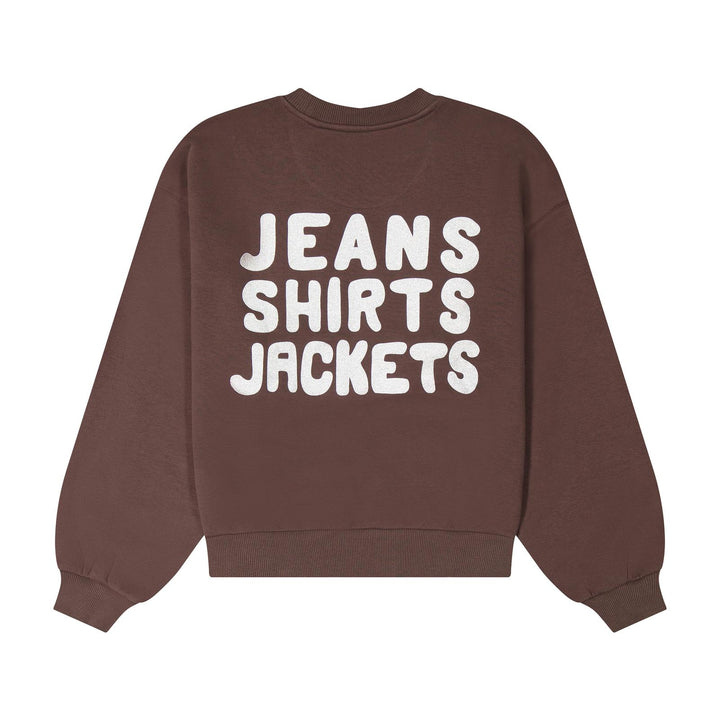 Wrangler Women&