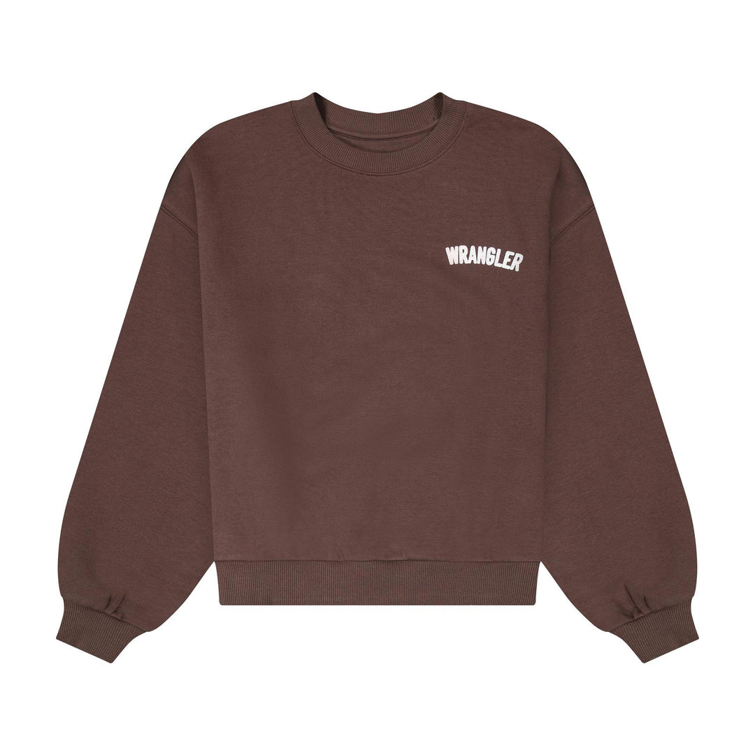 Wrangler Women&