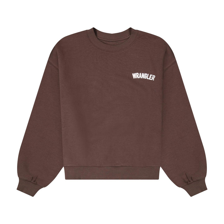 Wrangler Women&