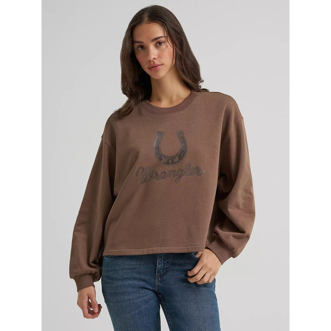 Wrangler Women&