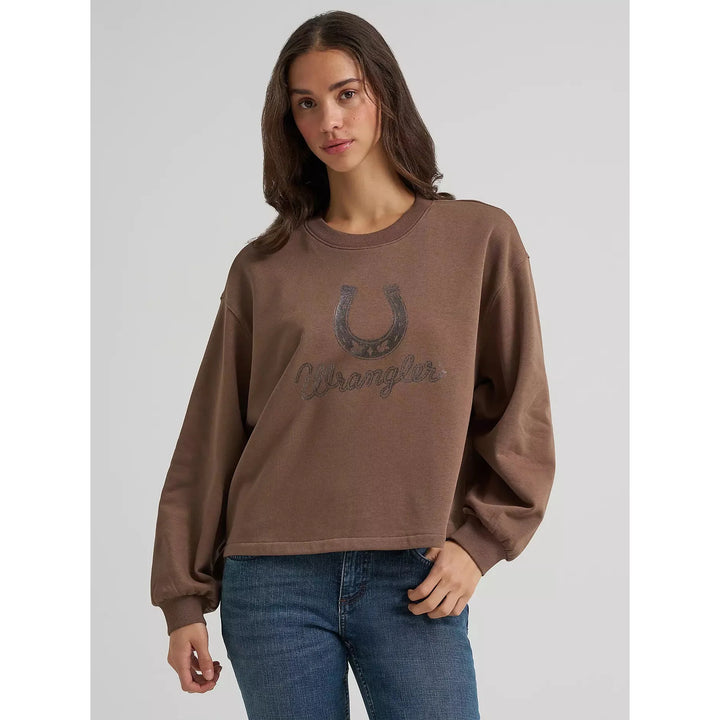 Wrangler Women&