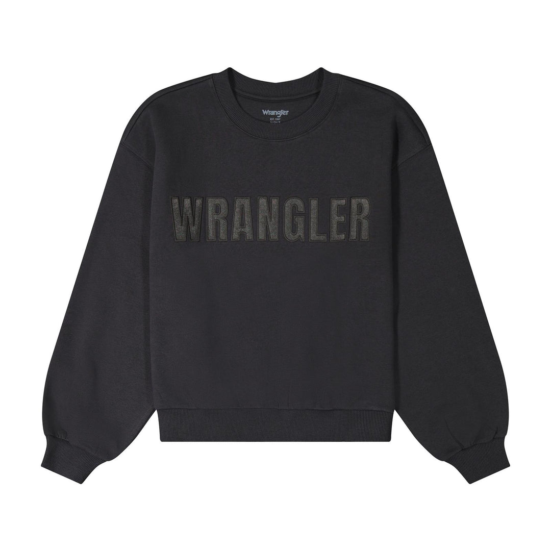 Wrangler Women&